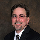 David Emmons