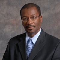 Ozell Cox, MSJ, CIPP-US, CHC