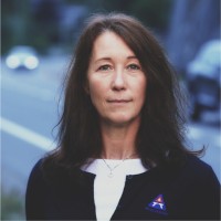 Marianne Bakos