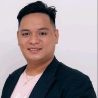 John Jay Bautista