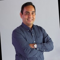 Jose Centurión Carvallo