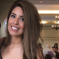 Muna Kamouna