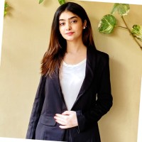 Noor Inam
