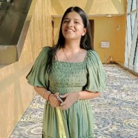 Aanya Sharma