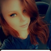 Brianna Pfeil