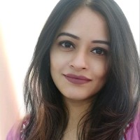 Laura Mohiuddin