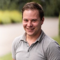 Leon Janssen