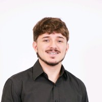 Henrique Zuicker Queiroz