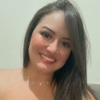 Narayane Candido