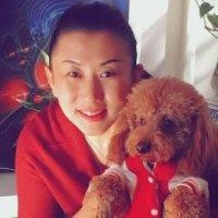 薛小萍
