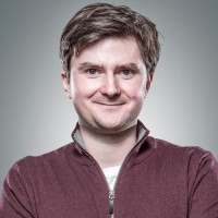Paweł Kaczmarczyk