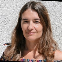 Aurélie PINCHON