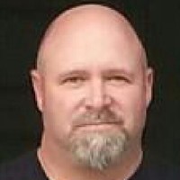 Jon Hetzler