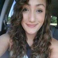 Kara Orsburn