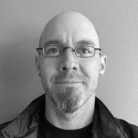 Erik Dahl