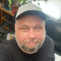 Stan Komperda
