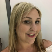 Jennifer Starkey
