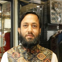 MD Al-Amin