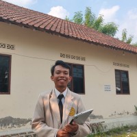 arif ramadhan