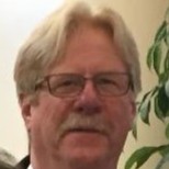 Gregory Zernec