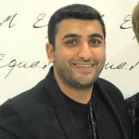 Pankaj Tilwani
