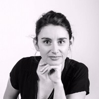 Séverine Machy