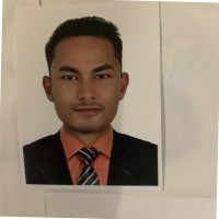 Rajkumar Thapa