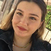 Melek Bulgurcu