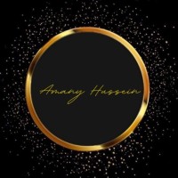 Amany Hussein