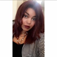 Alexis Gardenhire