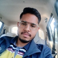 Malay Malvaniya