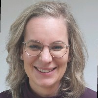 Inge Boschma-Nieuwsma