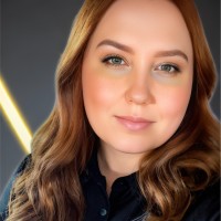 Allison Mcmillian