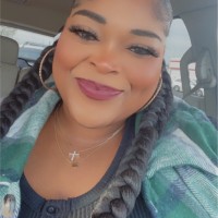 Bonquita Mcleod