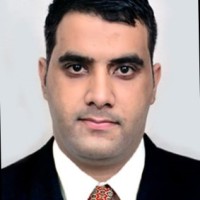 Devender Lal Thakkar