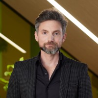 Florian Roulle