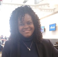 Juldia Lamy