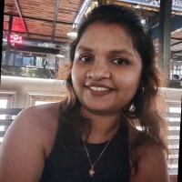 Snehal Kamble