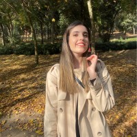 Zehra Yavaş