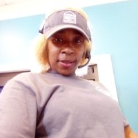 Teressa Bailey