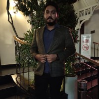Rao Umair