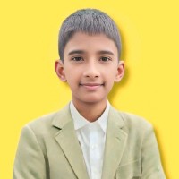Syedul Islam