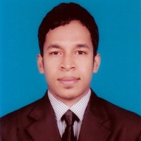 Salauddin Mahin