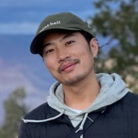 Yoshinari Takahashi