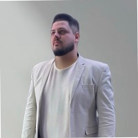 Lucas Mustafá