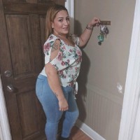 Dallamantty Rodriguez