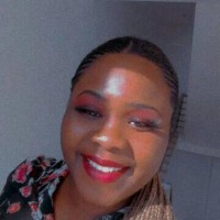 Josephine Mwachindalo