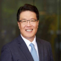 Sangwon Yoon