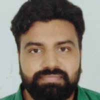 Adithya Shastry