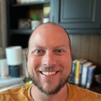 Derek Horn